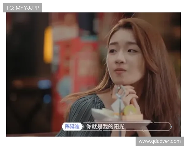 ST红白搜查档案:这部剧的9个伏笔,我看了3遍才懂!她最后的告白,让所有人都落泪