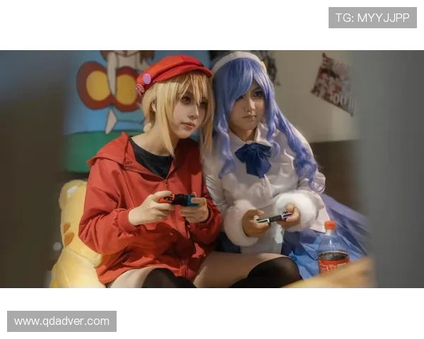 兄妹情深还是“相爱相杀”?《干物妹!小埋》7对CP关系大揭秘