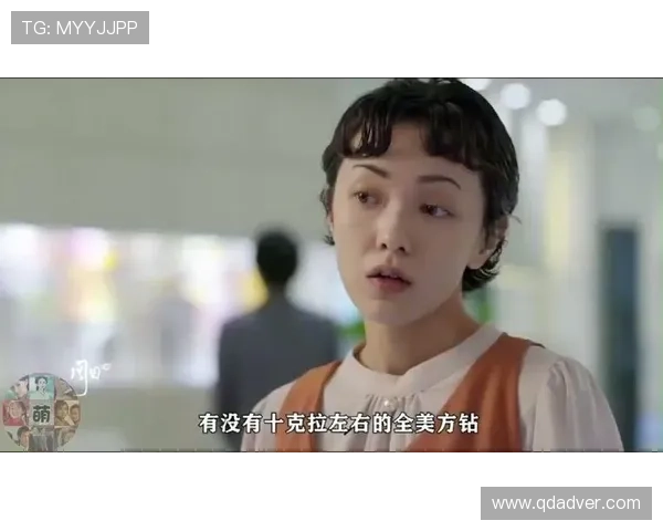 围绕扪心问诊展开的人性抉择与影视世界中真相揭示之旅