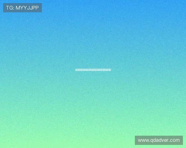 皮卡丘：不只是一只萌宠，更是童年最闪耀的伙伴！