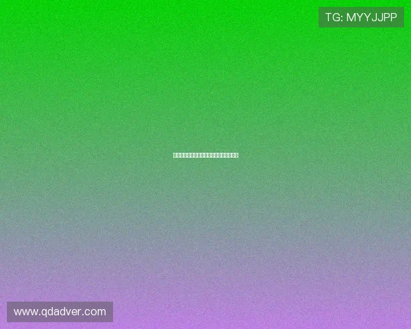 破浪前行：新近职员的闪光时刻与成长法则