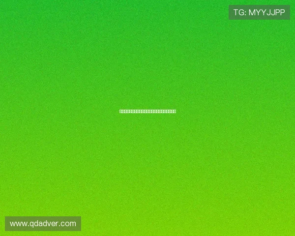 穿越时空的回响：在《云图》的星辰大海中寻找自我