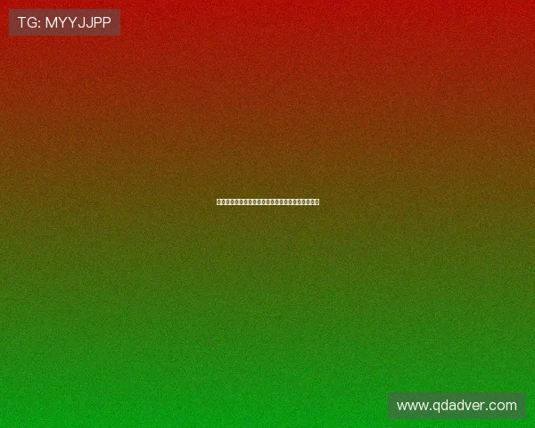 老狼的低语：一段关于电影、梦想与不朽传奇的叙事