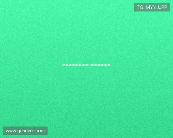 绝望的颂歌，自由的代价——《死囚乐园2》：一场关于救赎与抗争的狂想曲